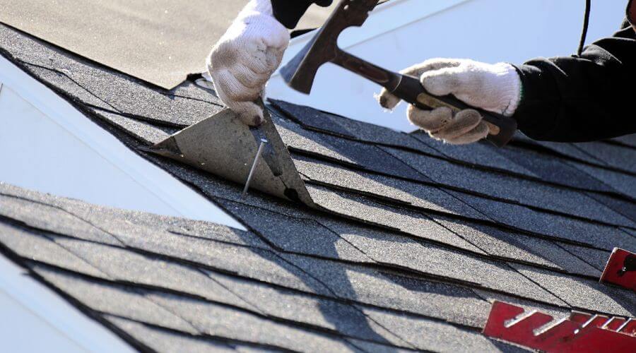 Local Chimney Repair in Elmira, CA